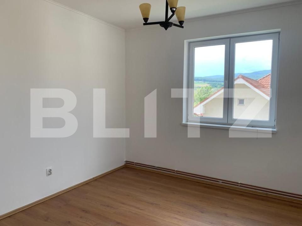 Casa de vânzare 3 camere Cetate - 145475CV | BLITZ Alba Iulia | Poza5