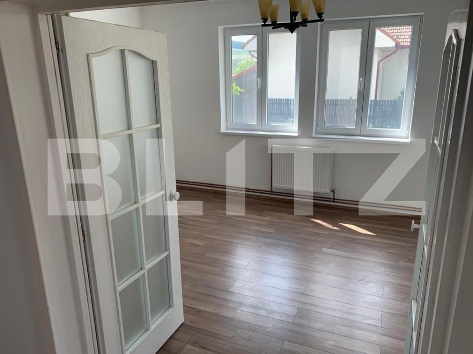 Casa de vânzare 3 camere Cetate - 145475CV | BLITZ Alba Iulia | Poza2