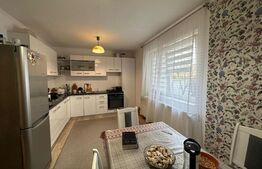 Casa individuala P+1, 4 camere, 200mp utili, 409mp teren, zona Dealul Furcilor