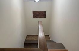 Casa individuala P+1, 4 camere, 200mp utili, 409mp teren, zona Dealul Furcilor