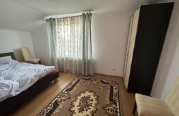 Casa individuala P+1, 4 camere, 200mp utili, 409mp teren, zona Dealul Furcilor