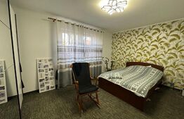 Casa individuala P+1, 4 camere, 200mp utili, 409mp teren, zona Dealul Furcilor