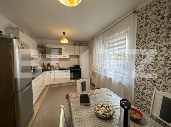 Casa de vânzare 4 camere Cetate - 145476CV | BLITZ Alba Iulia | Poza5