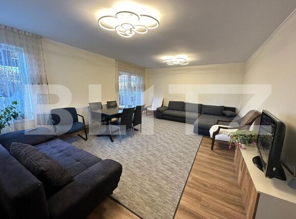 Casa de vânzare 4 camere Cetate - 145476CV | BLITZ Alba Iulia | Poza1