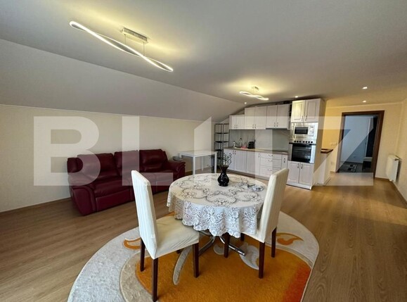 Casa de vânzare 4 camere Cetate - 145476CV | BLITZ Alba Iulia | Poza4