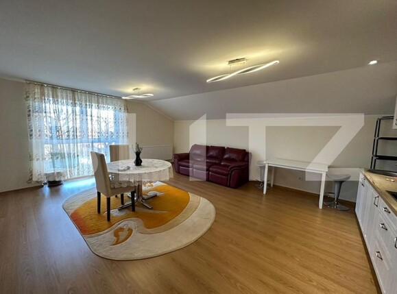 Casa de vânzare 4 camere Cetate - 145476CV | BLITZ Alba Iulia | Poza2