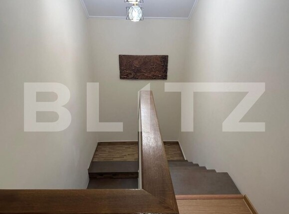 Casa de vânzare 4 camere Cetate - 145476CV | BLITZ Alba Iulia | Poza3