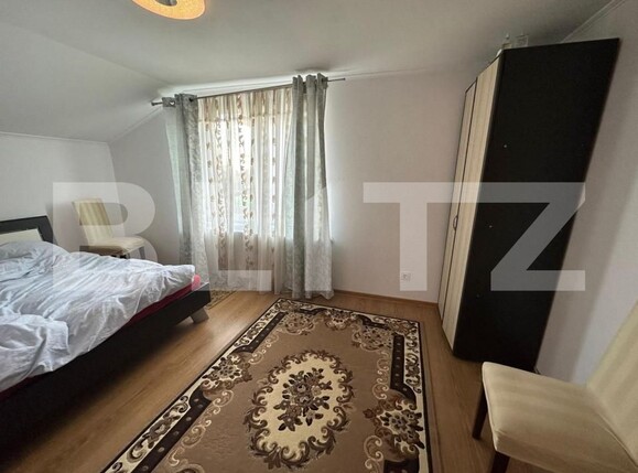 Casa de vânzare 4 camere Cetate - 145476CV | BLITZ Alba Iulia | Poza7