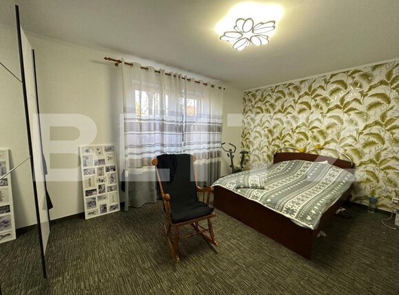 Casa de vânzare 4 camere Cetate - 145476CV | BLITZ Alba Iulia | Poza6