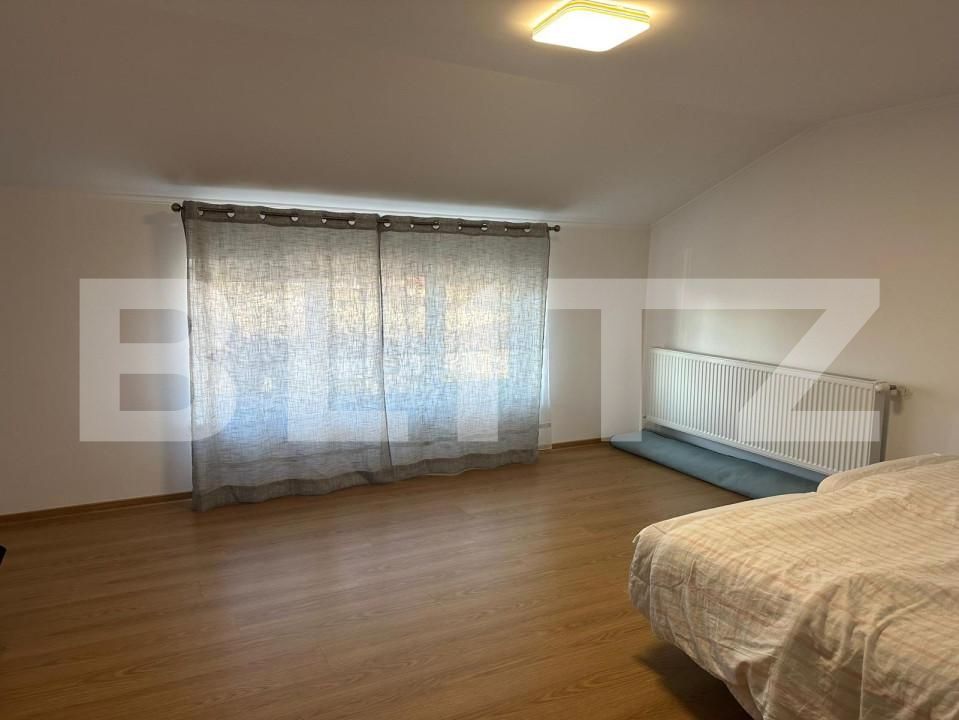 Casa de vânzare 4 camere Cetate - 145476CV | BLITZ Alba Iulia | Poza8