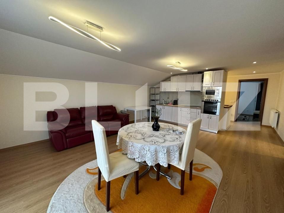 Casa de vânzare 4 camere Cetate - 145476CV | BLITZ Alba Iulia | Poza4