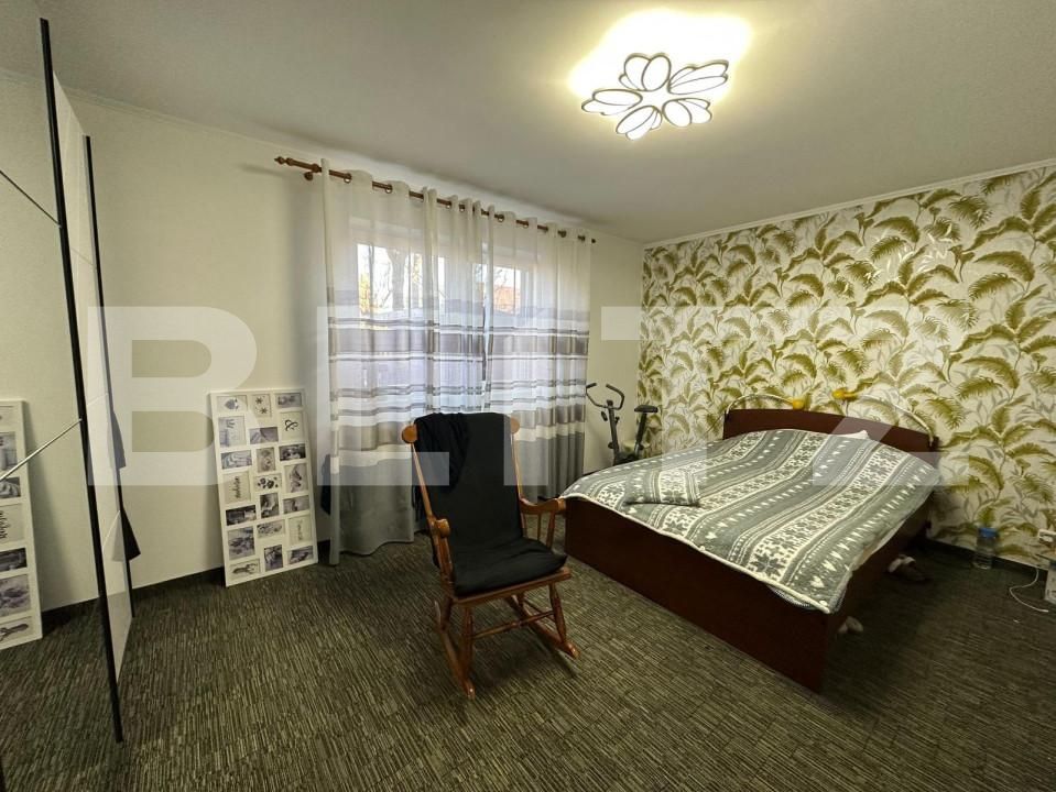 Casa de vânzare 4 camere Cetate - 145476CV | BLITZ Alba Iulia | Poza6