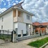 Casa de vânzare 4 camere Cetate - 145477CV - Poza 1 din 2 | BLITZ Alba Iulia | Poza1