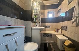 Apartament 2 camere modificate in 3, 53mp, in Cetate