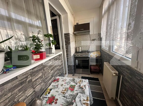 Apartament de vânzare 3 camere Cetate - 145478AV | BLITZ Alba Iulia | Poza7