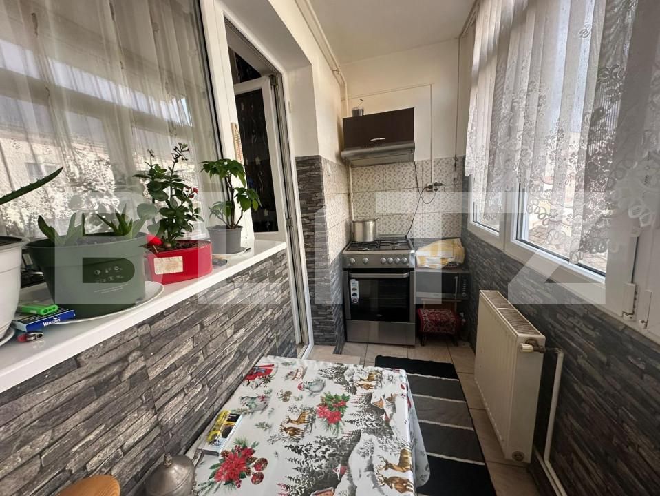 Apartament de vânzare 3 camere Cetate - 145478AV | BLITZ Alba Iulia | Poza7
