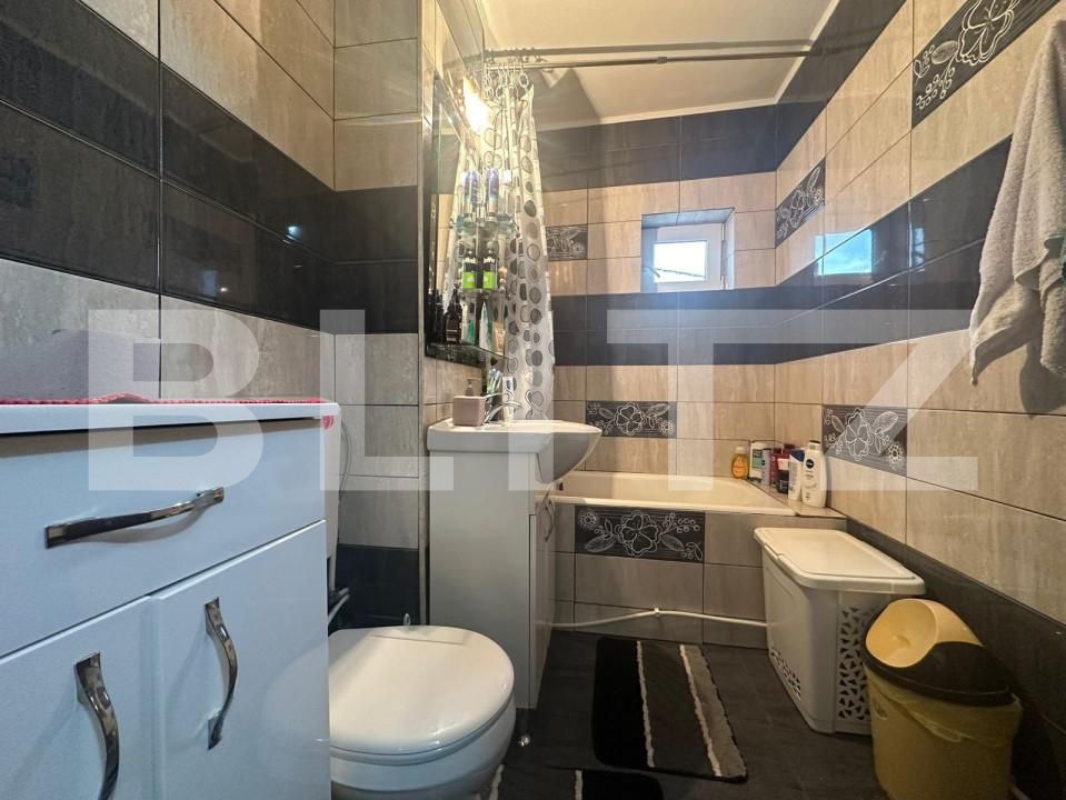 Apartament de vânzare 3 camere Cetate - 145478AV | BLITZ Alba Iulia | Poza6