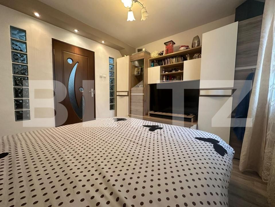 Apartament de vânzare 3 camere Cetate - 145478AV | BLITZ Alba Iulia | Poza5