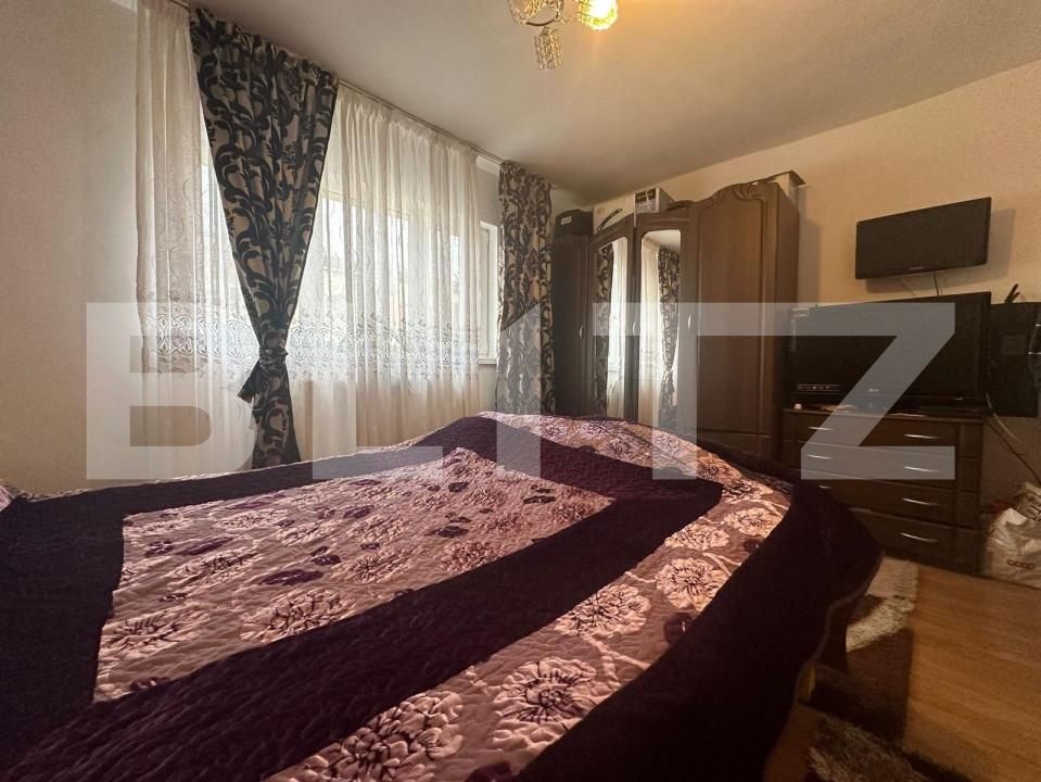 Apartament de vânzare 3 camere Cetate - 145478AV | BLITZ Alba Iulia | Poza4