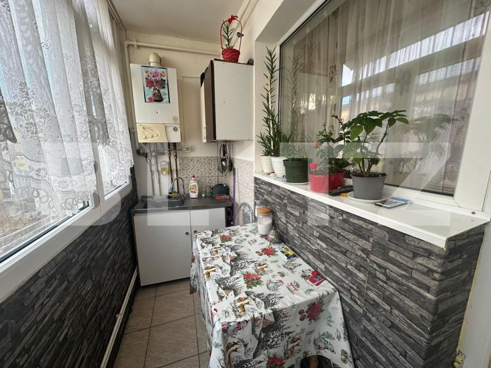 Apartament de vânzare 3 camere Cetate - 145478AV | BLITZ Alba Iulia | Poza8
