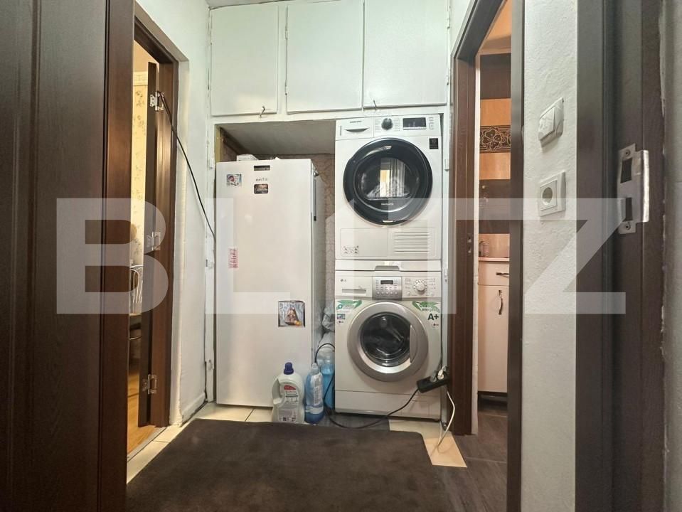 Apartament de vânzare 3 camere Cetate - 145478AV | BLITZ Alba Iulia | Poza9