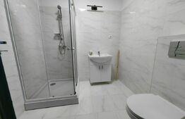 Casă în regim înșiruit, 110 mp utili, se dorește si la schimb, zona Cetate