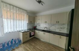 Casă în regim înșiruit, 110 mp utili, se dorește si la schimb, zona Cetate