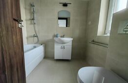 Casă în regim înșiruit, 110 mp utili, se dorește si la schimb, zona Cetate