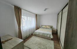 Casă în regim înșiruit, 110 mp utili, se dorește si la schimb, zona Cetate