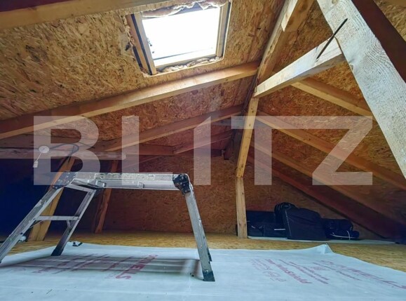 Casa de vânzare 3 camere Cetate - 145479CV | BLITZ Alba Iulia | Poza10