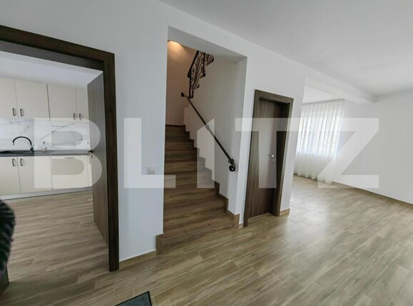 Casa de vânzare 3 camere Cetate - 145479CV | BLITZ Alba Iulia | Poza5