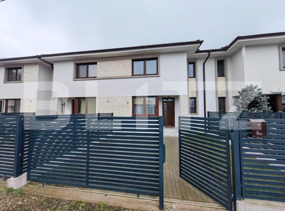 Casa de vânzare 3 camere Cetate - 145479CV | BLITZ Alba Iulia | Poza11