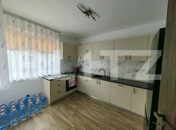 Casa de vânzare 3 camere Cetate - 145479CV | BLITZ Alba Iulia | Poza7