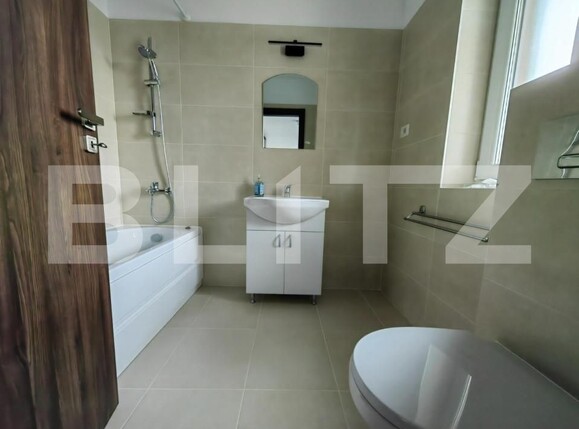 Casa de vânzare 3 camere Cetate - 145479CV | BLITZ Alba Iulia | Poza9