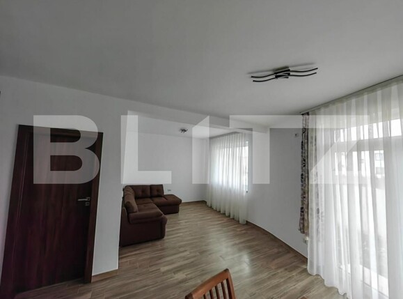Casa de vânzare 3 camere Cetate - 145479CV | BLITZ Alba Iulia | Poza4