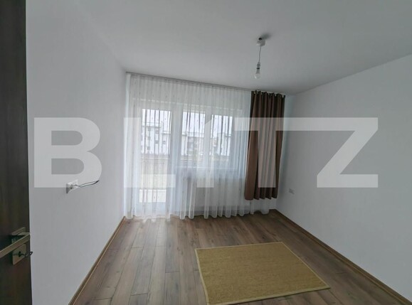 Casa de vânzare 3 camere Cetate - 145479CV | BLITZ Alba Iulia | Poza3