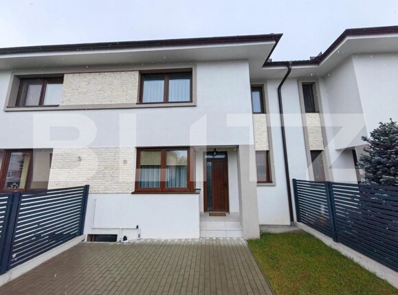 Casa de vânzare 3 camere Cetate - 145479CV | BLITZ Alba Iulia | Poza1