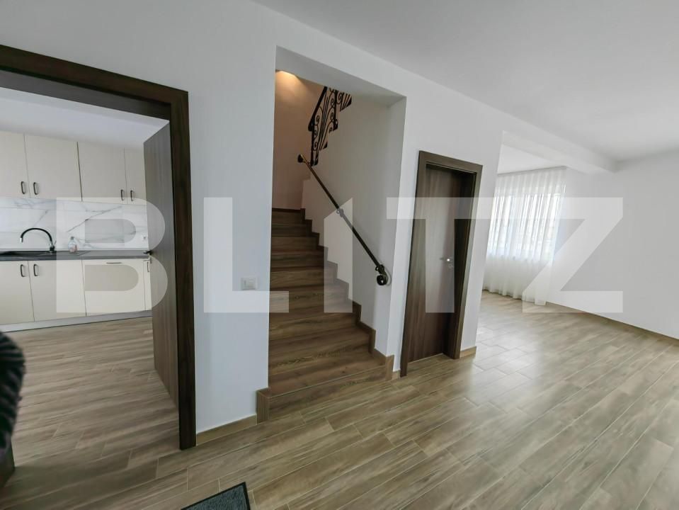 Casa de vânzare 3 camere Cetate - 145479CV | BLITZ Alba Iulia | Poza5