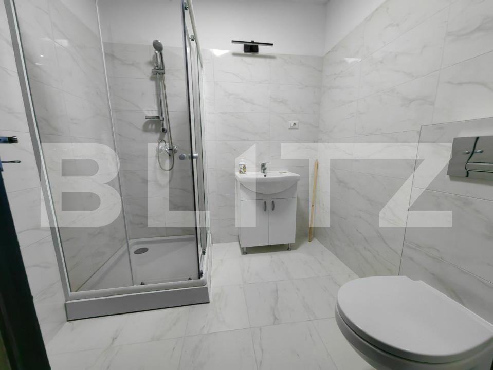 Casa de vânzare 3 camere Cetate - 145479CV | BLITZ Alba Iulia | Poza8