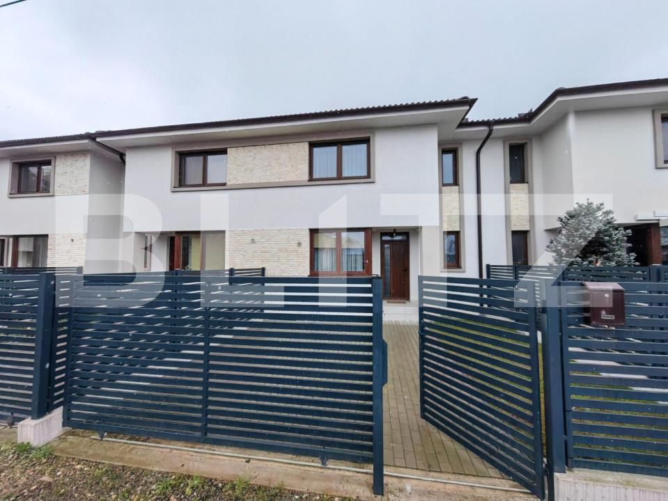 Casa de vânzare 3 camere Cetate - 145479CV | BLITZ Alba Iulia | Poza11