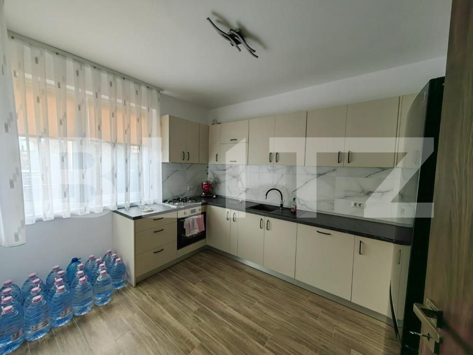 Casa de vânzare 3 camere Cetate - 145479CV | BLITZ Alba Iulia | Poza7