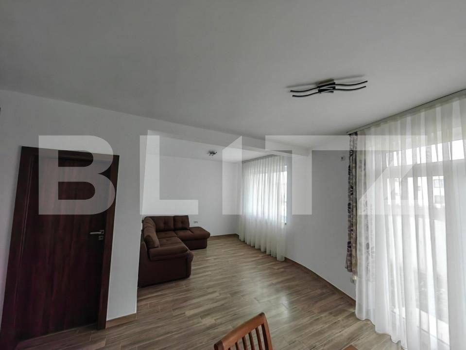 Casa de vânzare 3 camere Cetate - 145479CV | BLITZ Alba Iulia | Poza4
