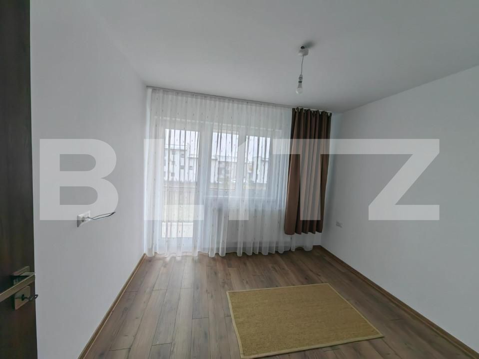 Casa de vânzare 3 camere Cetate - 145479CV | BLITZ Alba Iulia | Poza3