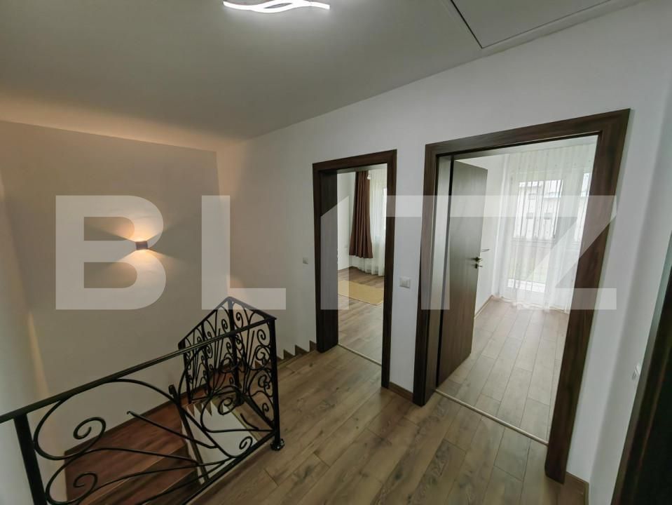 Casa de vânzare 3 camere Cetate - 145479CV | BLITZ Alba Iulia | Poza6