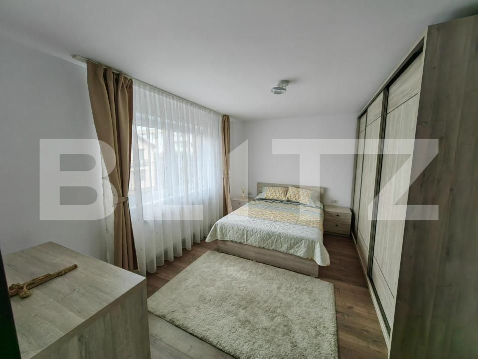 Casa de vânzare 3 camere Cetate - 145479CV | BLITZ Alba Iulia | Poza2