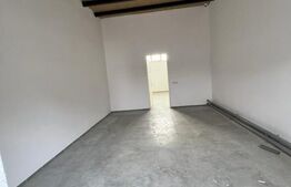 Hală pentru multiple activitati, Alba Iulia, iesire sud A10