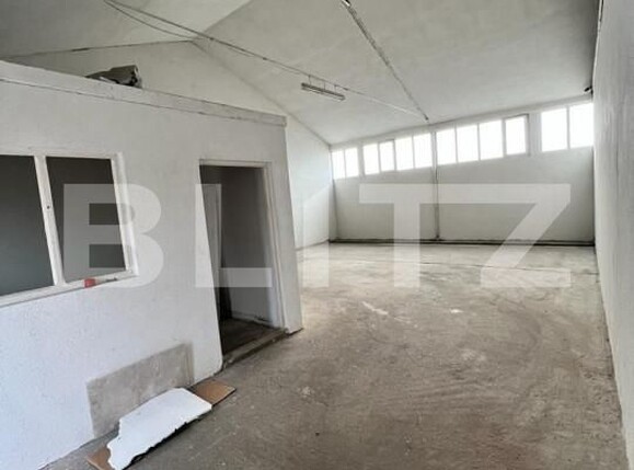 Spațiu comercial de vânzare Periferie - 145482SVC | BLITZ Alba Iulia | Poza9