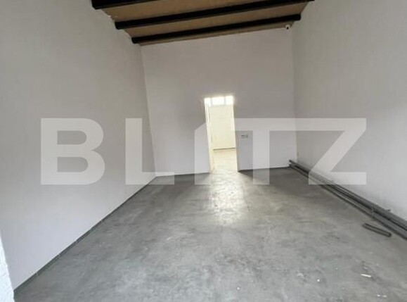 Spațiu comercial de vânzare Periferie - 145482SVC | BLITZ Alba Iulia | Poza4