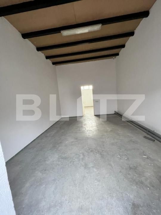 Spațiu comercial de vânzare Periferie - 145482SVC | BLITZ Alba Iulia | Poza4