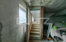 Spatiu comercial, 122mp, zona Centru